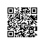 CP00074R000KB14 QRCode