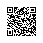 CP00074R700JE66 QRCode