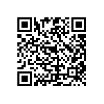 CP00074R700JE663 QRCode