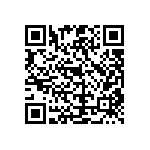 CP00074R700KB143 QRCode