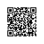 CP00074R700KE66 QRCode