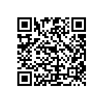 CP00074R700KE663 QRCode