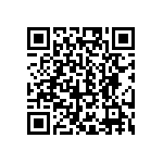 CP0007510R0KE663 QRCode