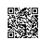 CP000751R00JE66 QRCode