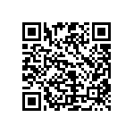 CP000751R00JE663 QRCode