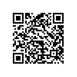 CP000751R00KE66 QRCode