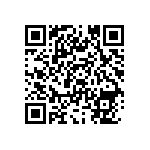 CP0007560R0JE66 QRCode