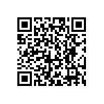 CP0007560R0JE663 QRCode