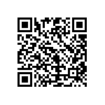 CP000756R00JB143 QRCode