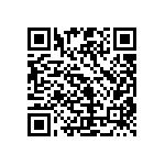 CP000756R00KE663 QRCode