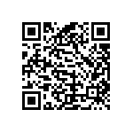 CP00075K100KE66 QRCode