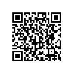 CP00075K100KE663 QRCode