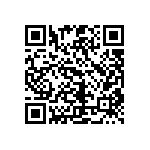 CP0007620R0KE663 QRCode