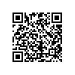 CP0007680R0JE663 QRCode