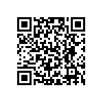 CP000768R00JE66 QRCode