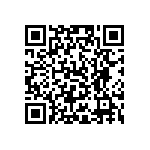 CP000768R00KE66 QRCode