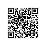 CP00076K800JE663 QRCode