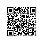 CP00076K800KE66 QRCode