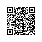 CP00076R000KB143 QRCode