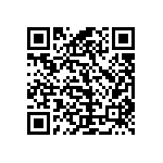 CP00076R200JE66 QRCode