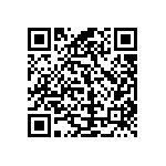 CP00076R800KB14 QRCode