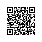 CP00076R800KE663 QRCode