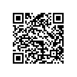 CP000775R00JE66 QRCode