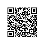 CP000775R00KE663 QRCode