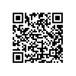 CP00077K500JE663 QRCode