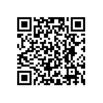 CP00077K500KE66 QRCode