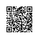 CP00077R500JE66 QRCode