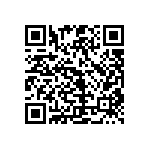 CP000782R00KE663 QRCode