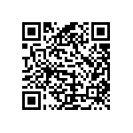 CP00079K100KE66 QRCode