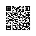 CP00079R100KE66 QRCode