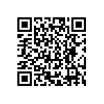 CP0007R5000KB143 QRCode