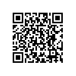 CP0010100R0JE143 QRCode