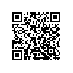 CP0010100R0KE14 QRCode