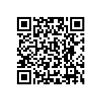 CP001010R00KB14 QRCode