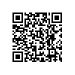 CP001010R00KB31 QRCode