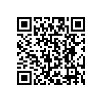 CP001010R00KE663 QRCode