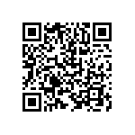 CP001010R00KJ01 QRCode