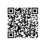 CP001011R00JJ01 QRCode