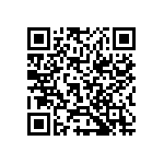 CP0010120R0JB14 QRCode