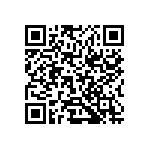 CP0010120R0KE14 QRCode