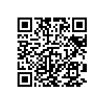 CP0010120R0KE663 QRCode