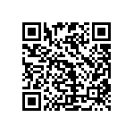 CP001012R00KE663 QRCode