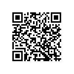 CP001013R00JE66 QRCode