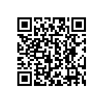 CP001013R00JE663 QRCode