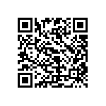 CP001013R00KE663 QRCode