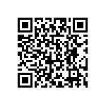 CP0010150R0KE663 QRCode